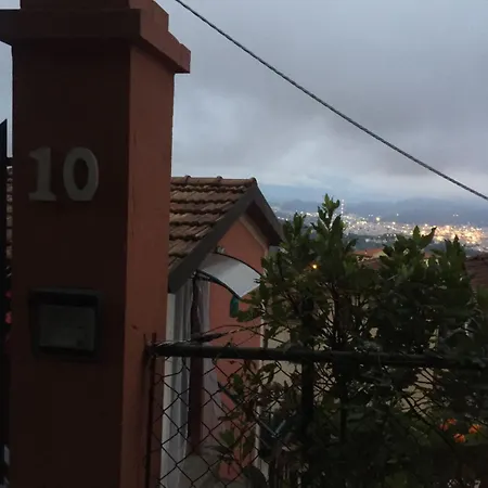 Casa Maia *