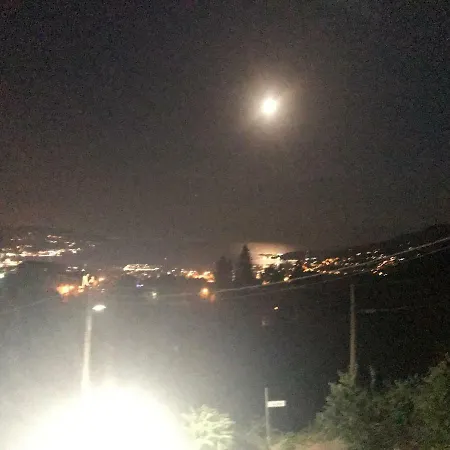 Casa Maia * Λα Σπέτσια