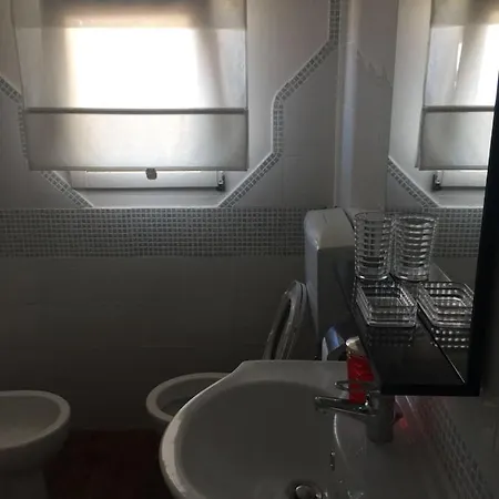 Casa Maia Λα Σπέτσια